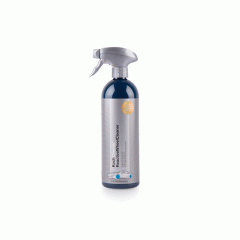 ReactiveWheelCleaner 77704750 очиститель колёсных дисков 750ml