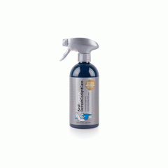RefreshCockpitCare 77706500 средство по уходу и чистки пластика 500ml
