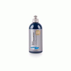 ShineSpeedPolish 77710500 политура для придания зеркального блеска 500ml