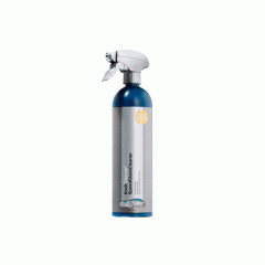 SPEEDGLASSCLEANER 77703750 очиститель стекла, 750 мл.