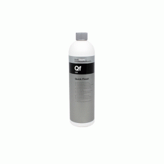 QuickShine 314001 спрей для финишной обработки без силикона 1L