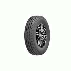 Шина GRENLANDER 235/65 R16C Winter GL989 115/113 R