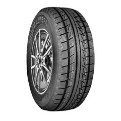 Шина GRENLANDER 185/70 R14 L-SNOW96 92T XL