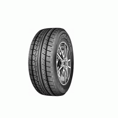 Шина GRENLANDER 205/55 R16 L-SNOW96 91H