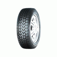 Шина Haida 215/55 R16 HD617 97T