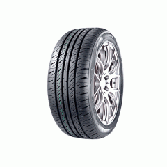 Шина Unigrip 215/55 R16 SPORTAGE PRO 97W
