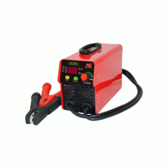 Пуско-зарядное устройство NC-JS300 40A/12V-24V/25-600Ah