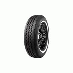 Шина GRENLANDER 215/70 R15C B L-MAX9 104/101R лето