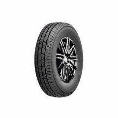 Шина GRENLANDER 205/65R16C Winter GL989 107/105 R