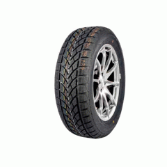 Шина WINDFORCE 225/65 R16 SNOWBLAZER 100H