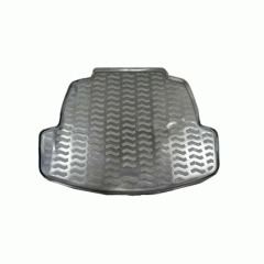 Коврик в багажник Aileron 71970 Toyota Corolla SD (2019-)