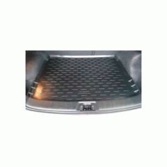 Коврик в багажник Aileron 72028 VW Golf VII Variant (2012- )