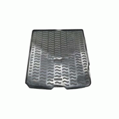 Коврик в багажник Aileron 72108 Volvo XC90 (2015-)