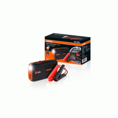 Пуско зарядное устройство с функцией POWER BANK Osram OBSL300 BATTERYSTART 300