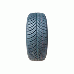 Шина Unigrip 235/50 R18 LATERAL FORCE 4S 101W XL All Season