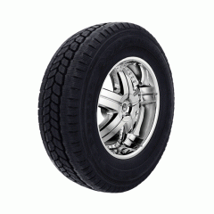 Шина 195/70 R15 C  Agis Snow Ice 99H