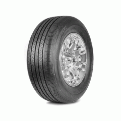 Шина  LANDSAIL 225/60R17 CLV2  99H