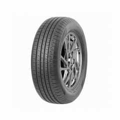 Шина GRENLANDER 195/55 R15 COLO H02 85V
