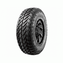 Шина GRENLANDER LT215/75 R15 DRAK M/T 100/97Q