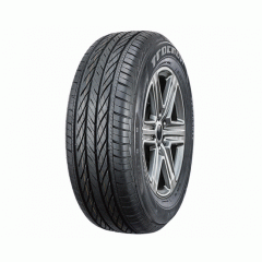 Шина TRACMAX  215/60R17 100HXL X-privilo H/T