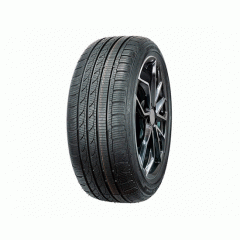 Шина TRACMAX  215/45R17 Ice-PlusS210 91V XL