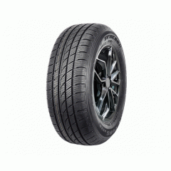 Шина TRACMAX  315/35R20 Ice-PlusS220 110V XL