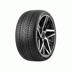 Шина GRENLANDER 315/40R21 ICEHAWKE II 115H XL