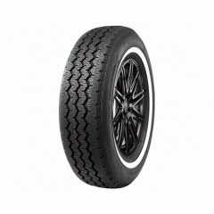 Шина GRENLANDER 205/75 R15C W  L-MAX9 109/107R