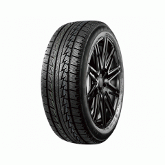 Шина GRENLANDER 225/45R17 L-SNOW96 94H XL