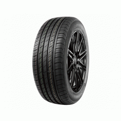 Шина GRENLANDER 215/50 R17 L-ZEAL56 95W XL