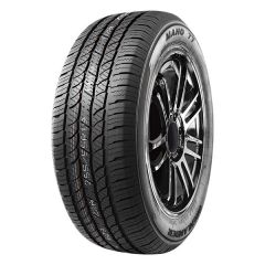 Шина GRENLANDER 265/65 R17 MAHO 77 112H
