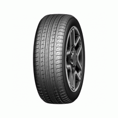 Шина GRENLANDER 265/65 R17 MAHO 79 112H