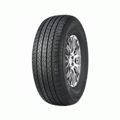 Шина Unigrip 245/70 R16 ROAD FORCE H/T 107H