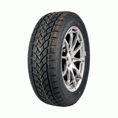 Шина WINDFORCE  225/60R17 SNOWBLAZER 99H