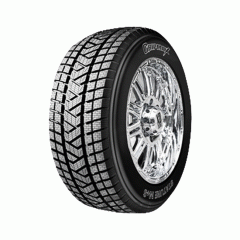 Шина GRIPMAX  255/55R19 Stature M/S 111V XL
