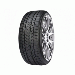 Шина GRIPMAX 265/40 R20 Status Pro Winter 104V XL