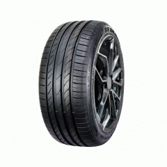 Шина TRACMAX 255/40ZR20 101YXL X-privilo TX3