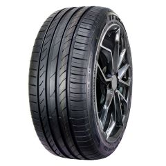 Шина TRACMAX 225/55ZR17 101WXL X-privilo TX3