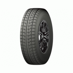 Шина GRENLANDER 165/70R13 Winter GL868 79T