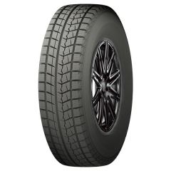 Шина GRENLANDER 175/70R14 Winter GL868 88T XL