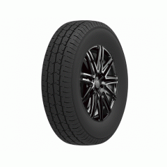 Шина GRENLANDER 215/70R15C Winter GL989 109/107 R