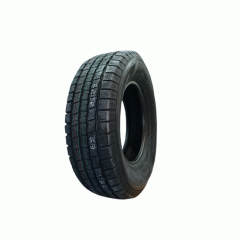 Шина UNIGRIP 195/75R16C  Winter Pro Mileage107/105