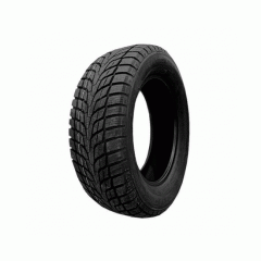 Шина UNIGRIP 165/70R13 Winter Pro S100 79T