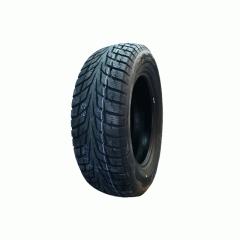 Шина UNIGRIP 215/60R17 Winter Pro S200 96H