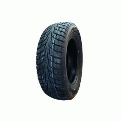 Шина UNIGRIP 235/65R17 Winter Pro S200 108H XL