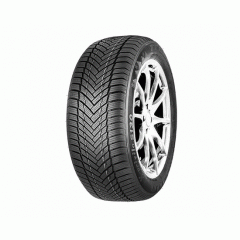 Шина TRACMAX 225/60R16 X-privilo S130 102H XL