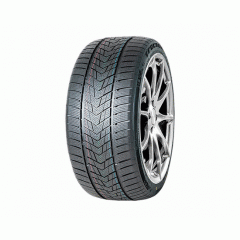 Шина TRACMAX  255/45R20 X-privilo S330 105V XL