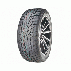 Шина COMFORSER 245/70R16 Winter CF950 111T