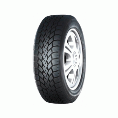 Шина Haida 235/60R18 HD617 103T зима