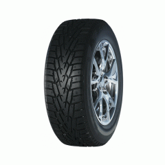 Шина Haida 185/65R15 HD677 92T зима